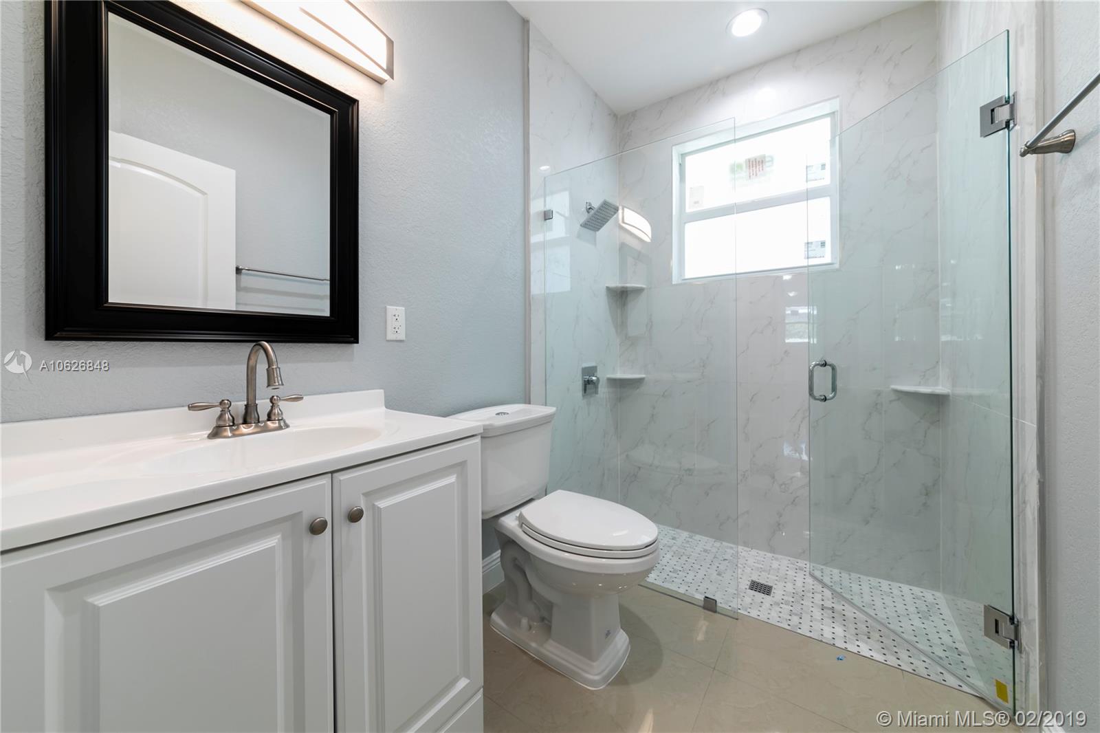 SANTA CLARA SUB - Residential Lease