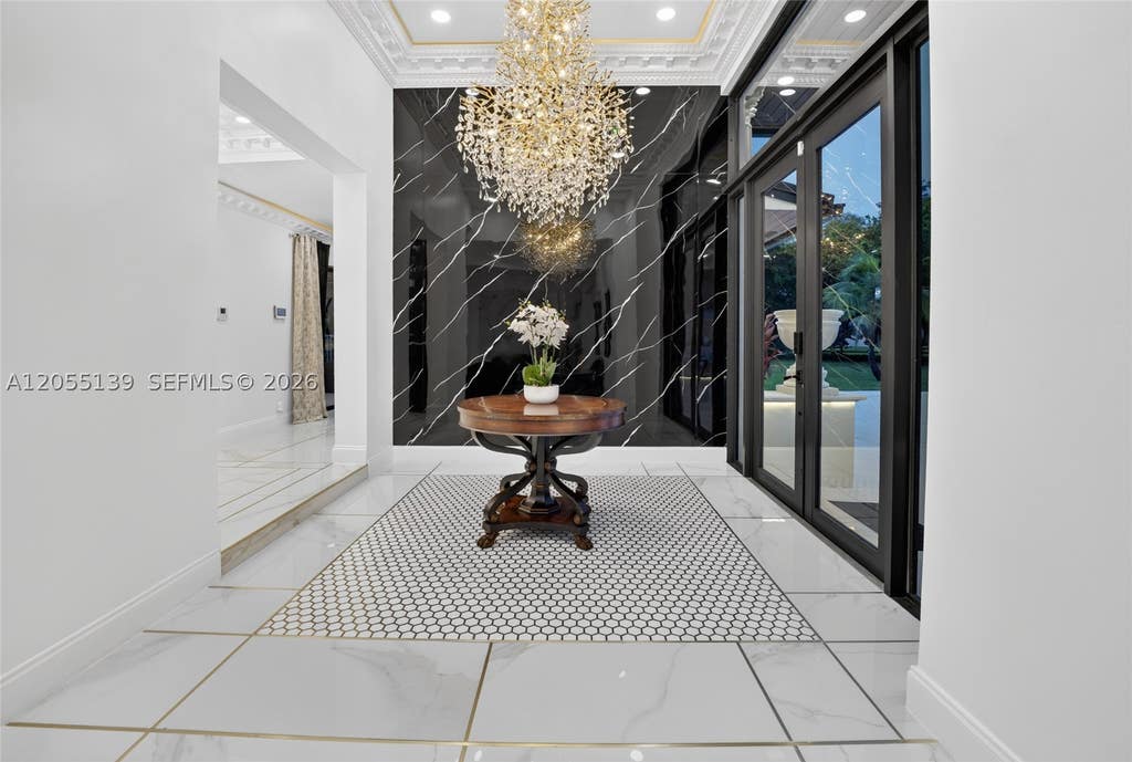Photo of 12051 NW 20th St, Plantation, FL 33323 (MLS # A12055139)