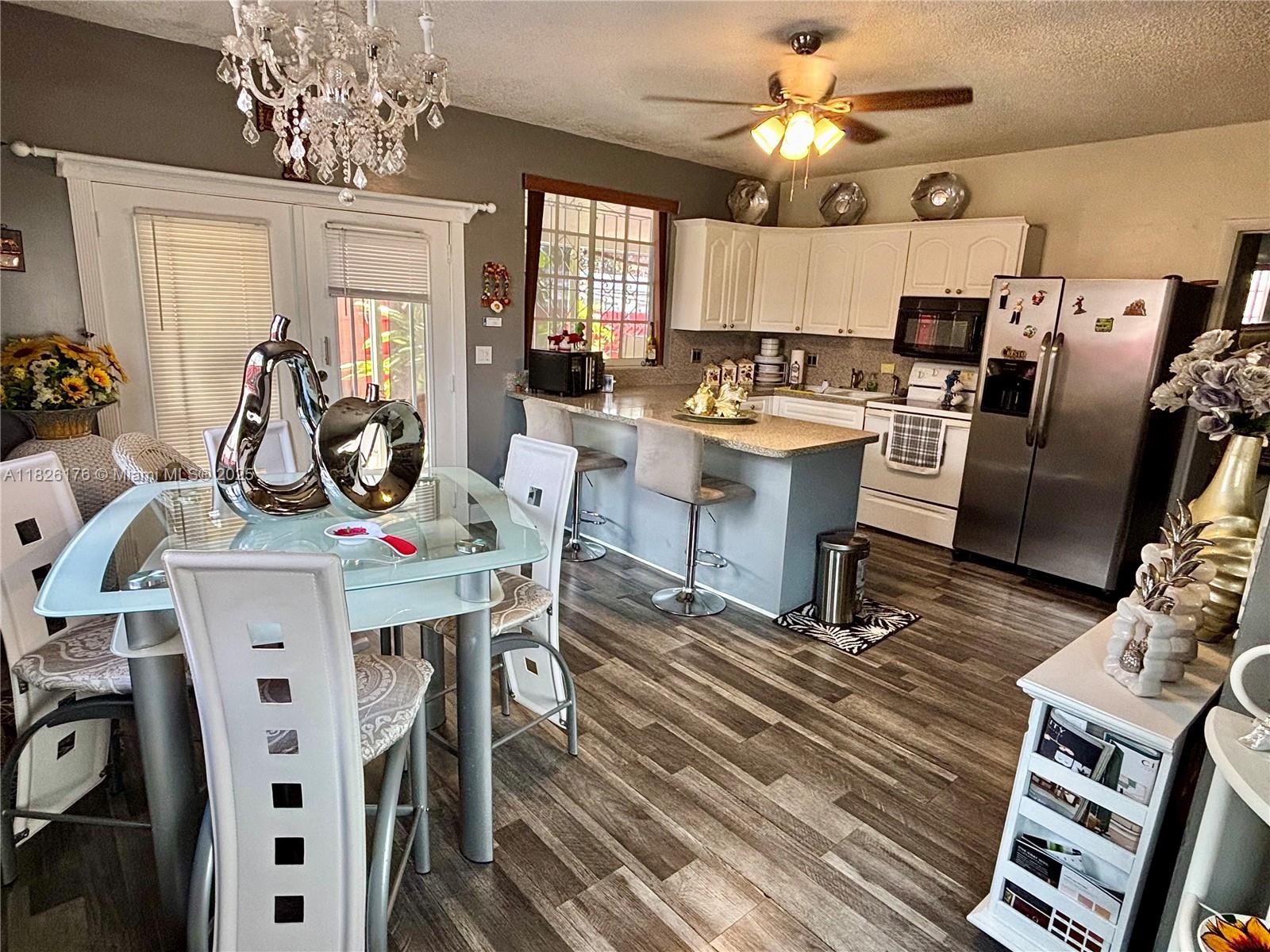 1041 NW 33rd Ave