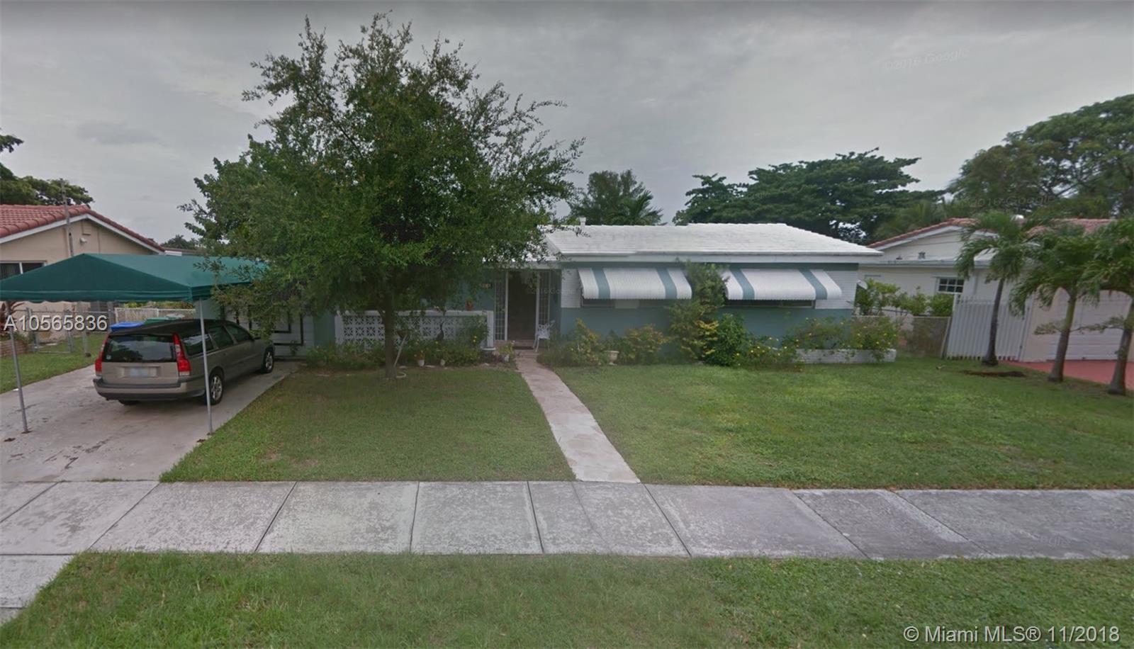 SUNSWEPT ISLE - Residential