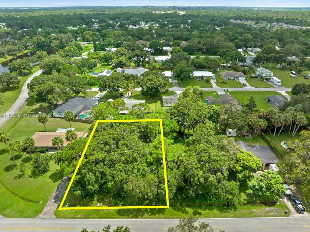 7005 Sebastian Rd, Fort Pierce, FL, 34951/$55,000 1 7005 Sebastian Rd