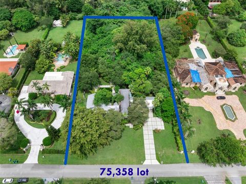 6002 SW 79th Ct Miami FL 33143