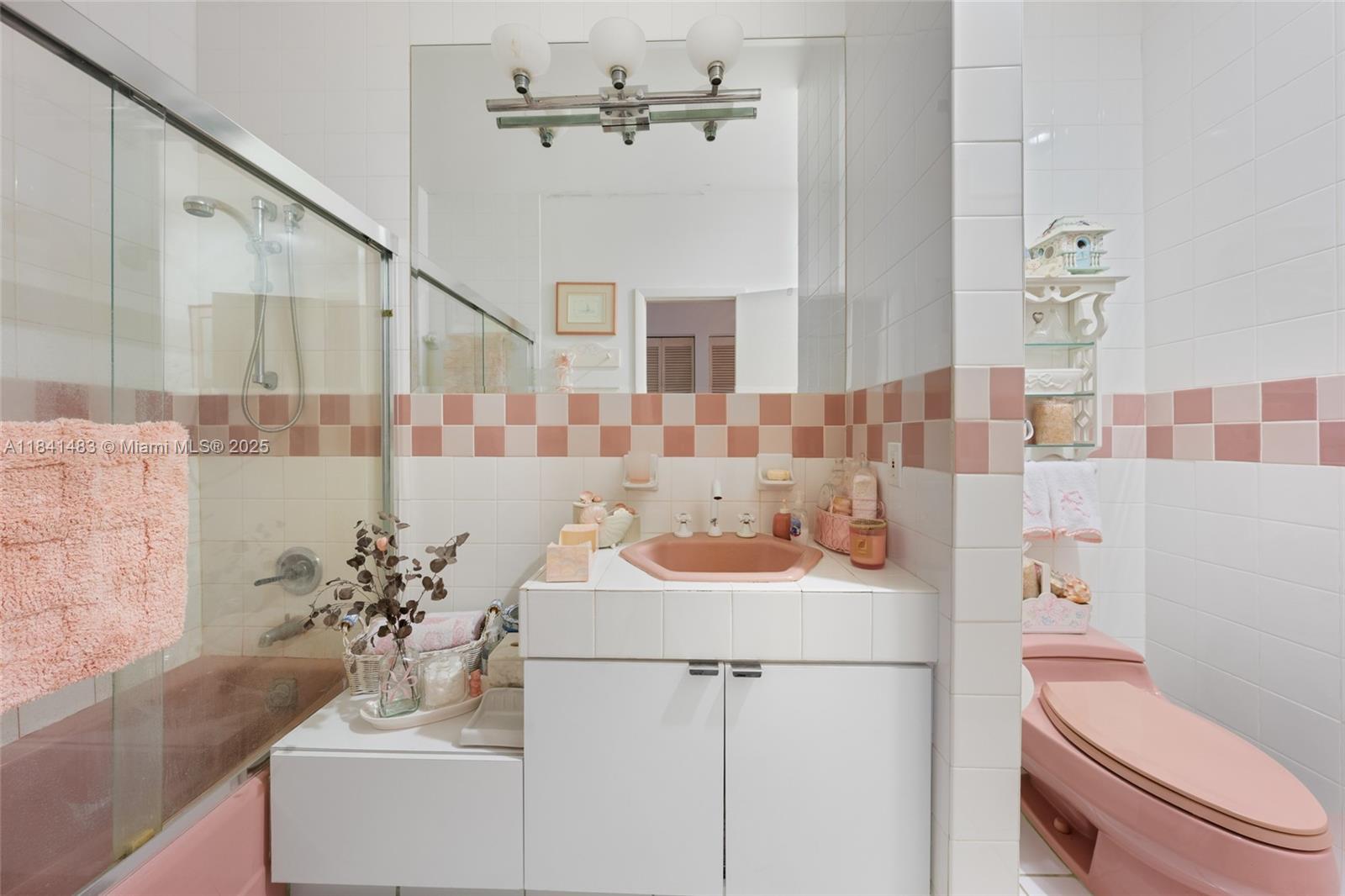 SUNKIST ESTATES A - Residential