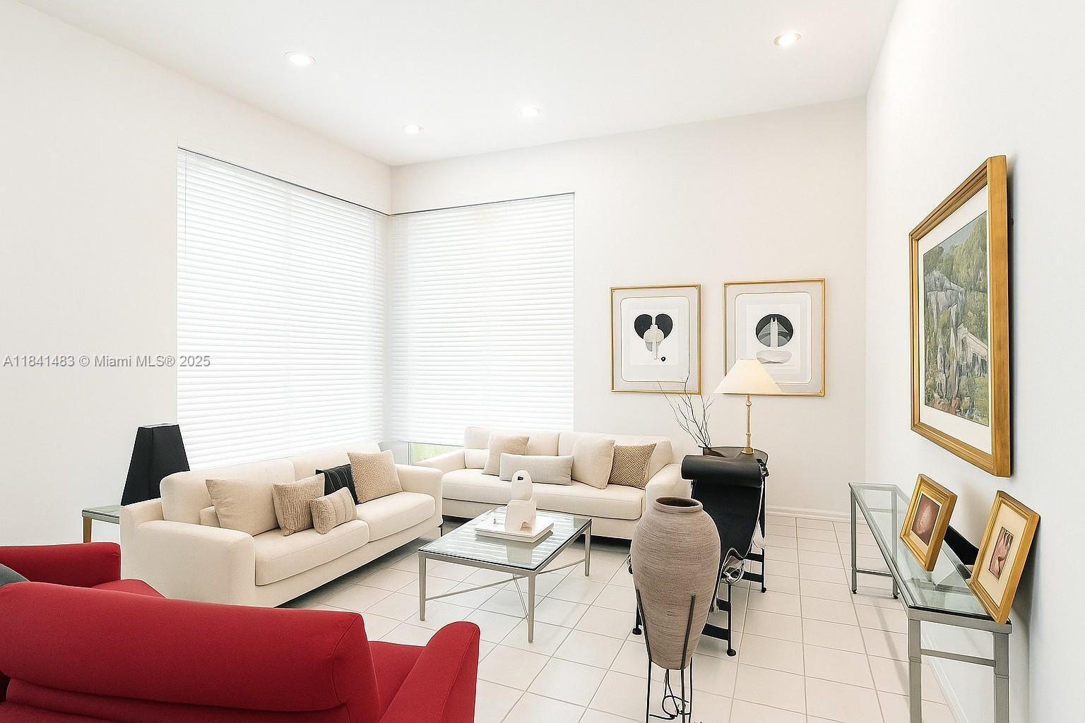 SUNKIST ESTATES A - Residential