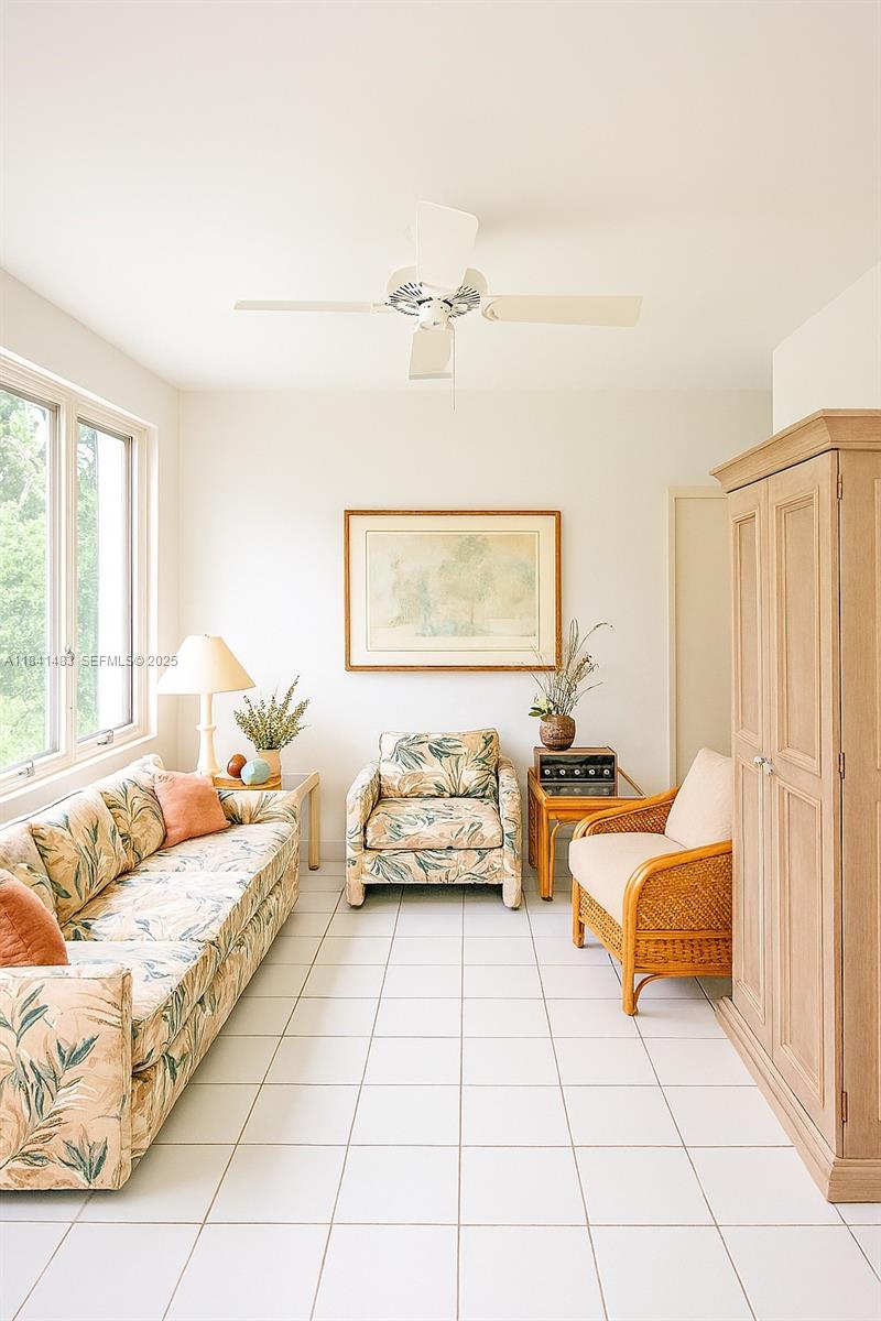 SUNKIST ESTATES A - Residential