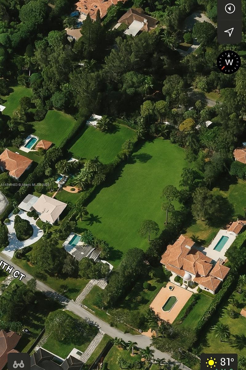 SUNKIST ESTATES A - Residential