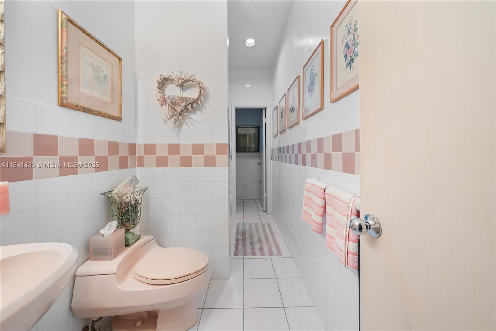 SUNKIST ESTATES A - Residential