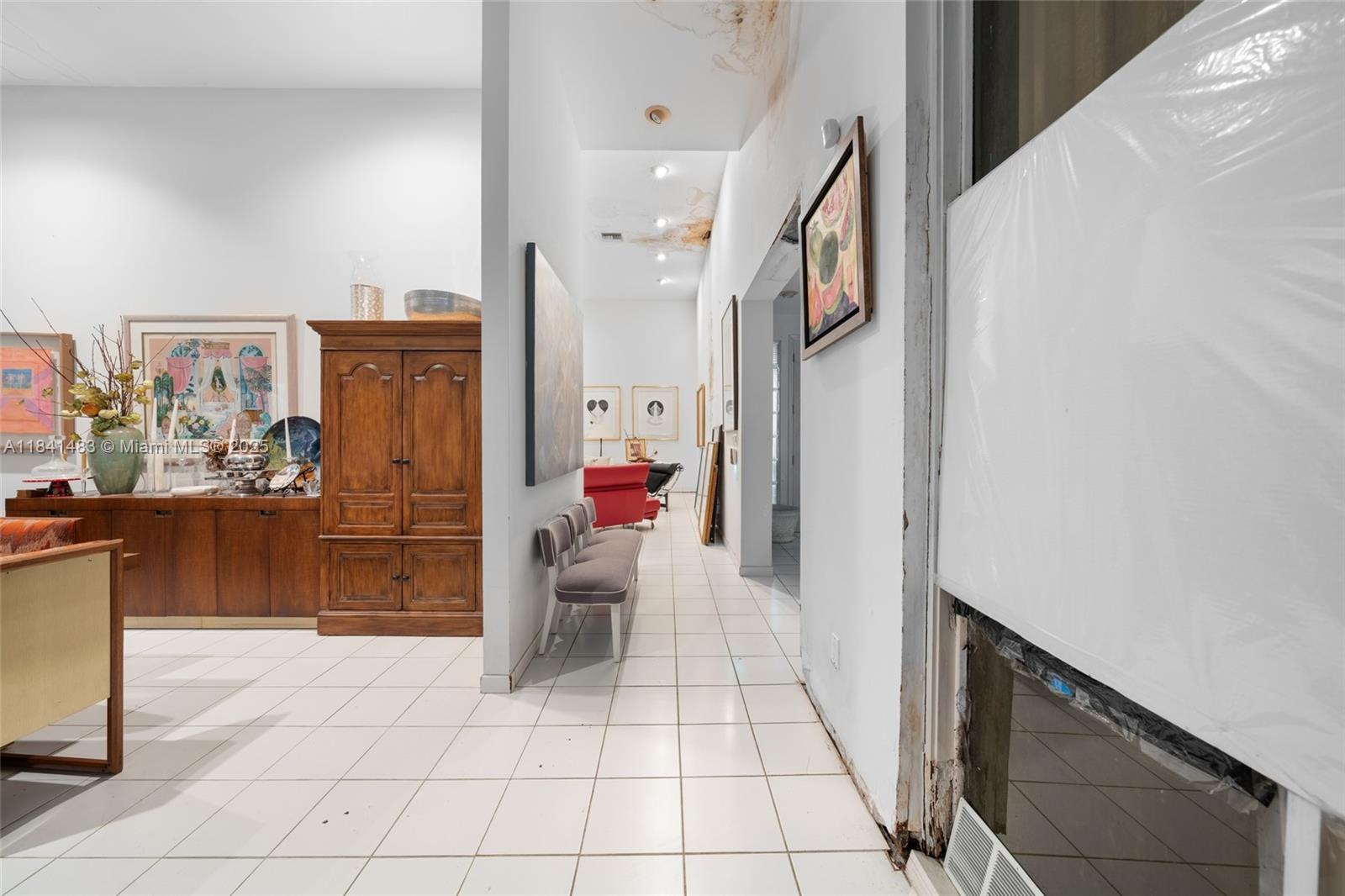 SUNKIST ESTATES A - Residential