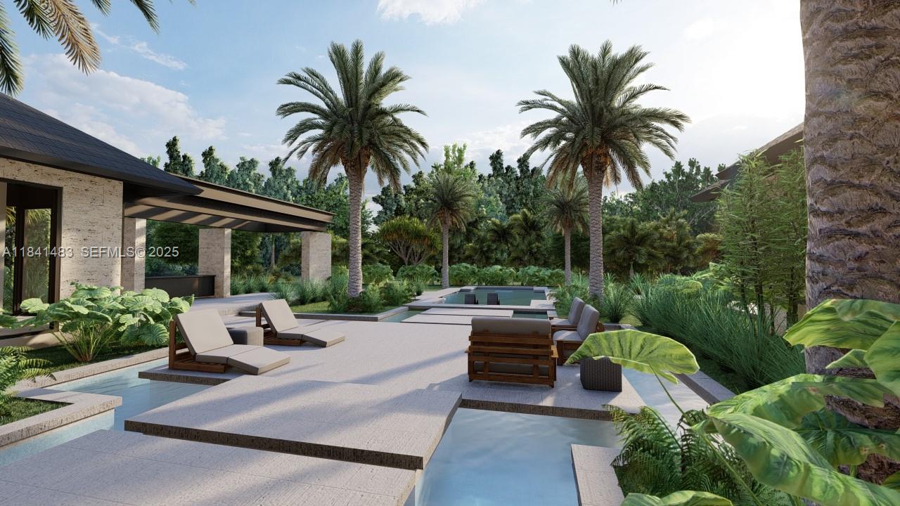 SUNKIST ESTATES A - Residential