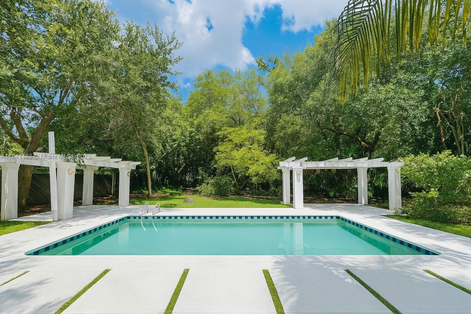 SUNKIST ESTATES A - Residential