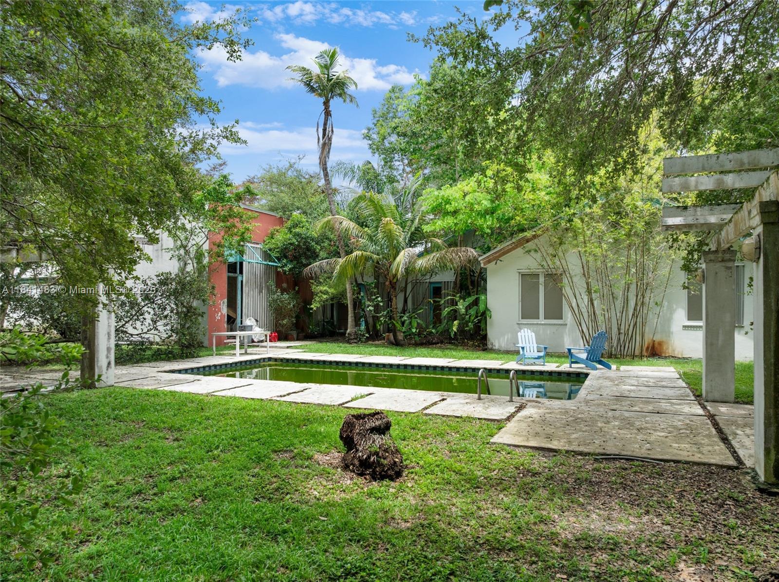 SUNKIST ESTATES A - Residential