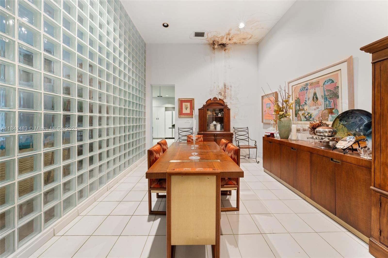 SUNKIST ESTATES A - Residential