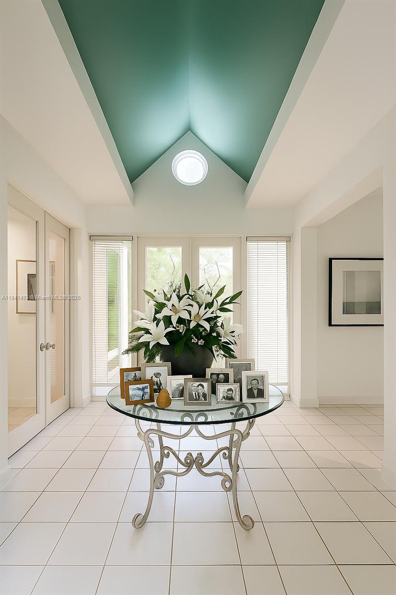 SUNKIST ESTATES A - Residential