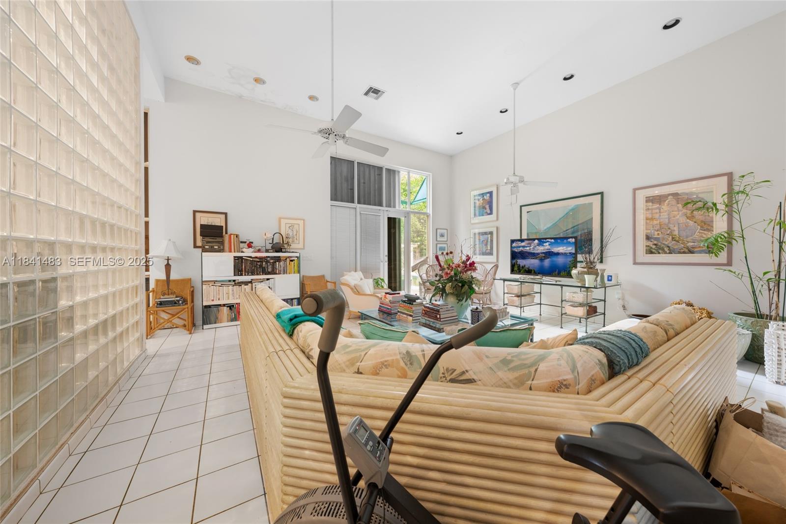 SUNKIST ESTATES A - Residential