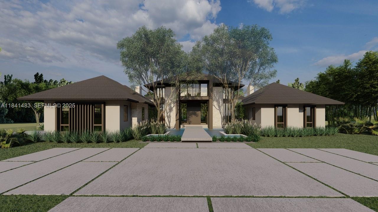 SUNKIST ESTATES A - Residential