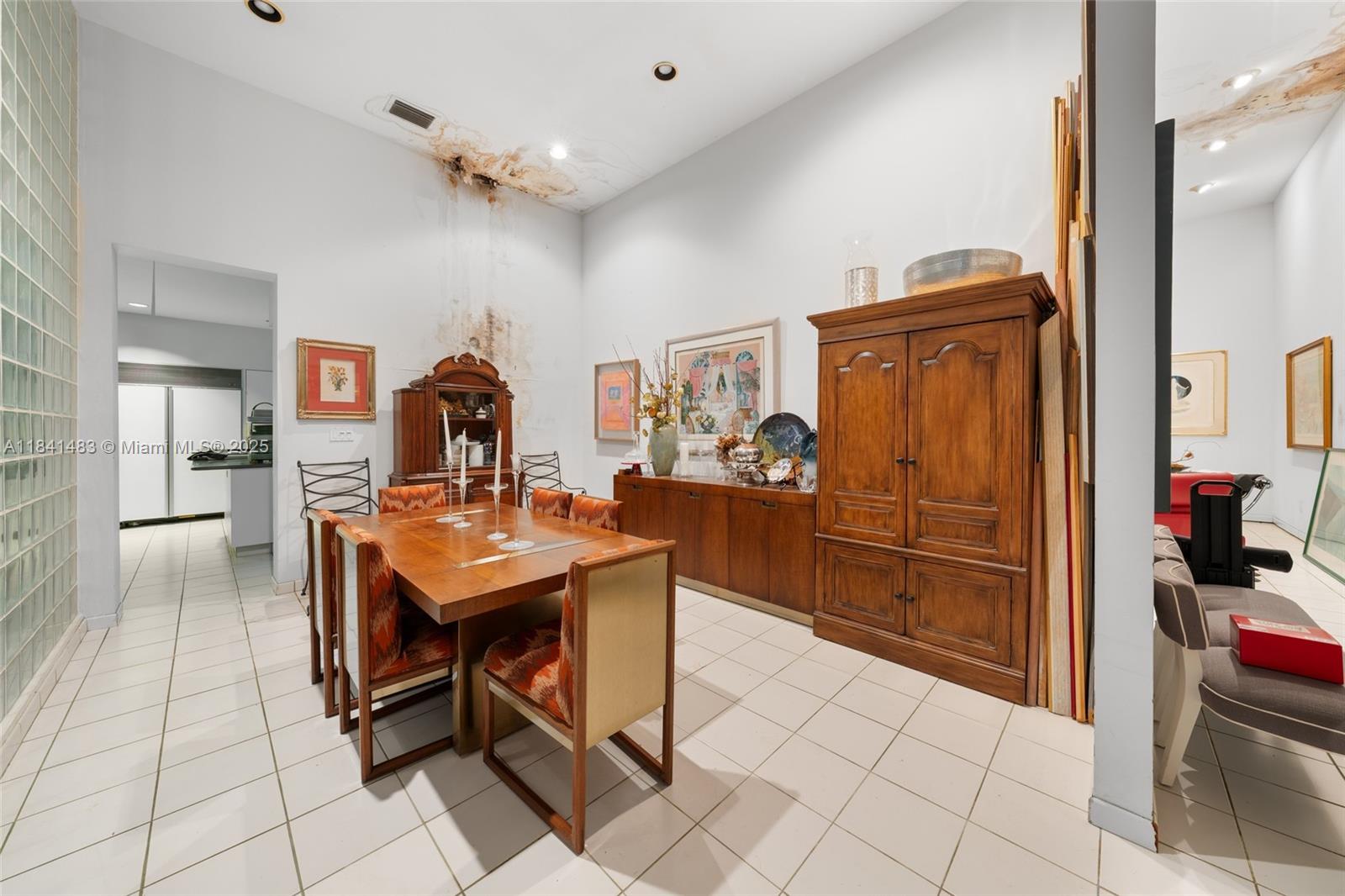 SUNKIST ESTATES A - Residential