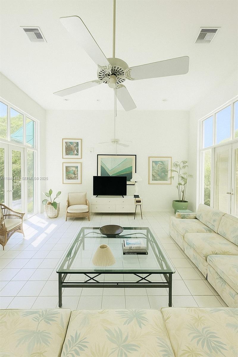 SUNKIST ESTATES A - Residential