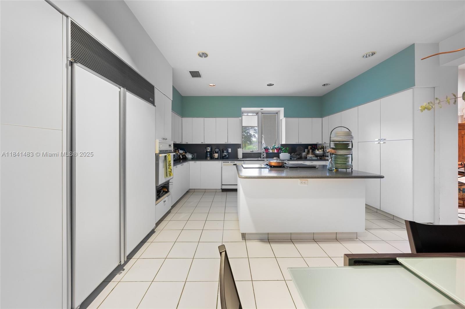 SUNKIST ESTATES A - Residential