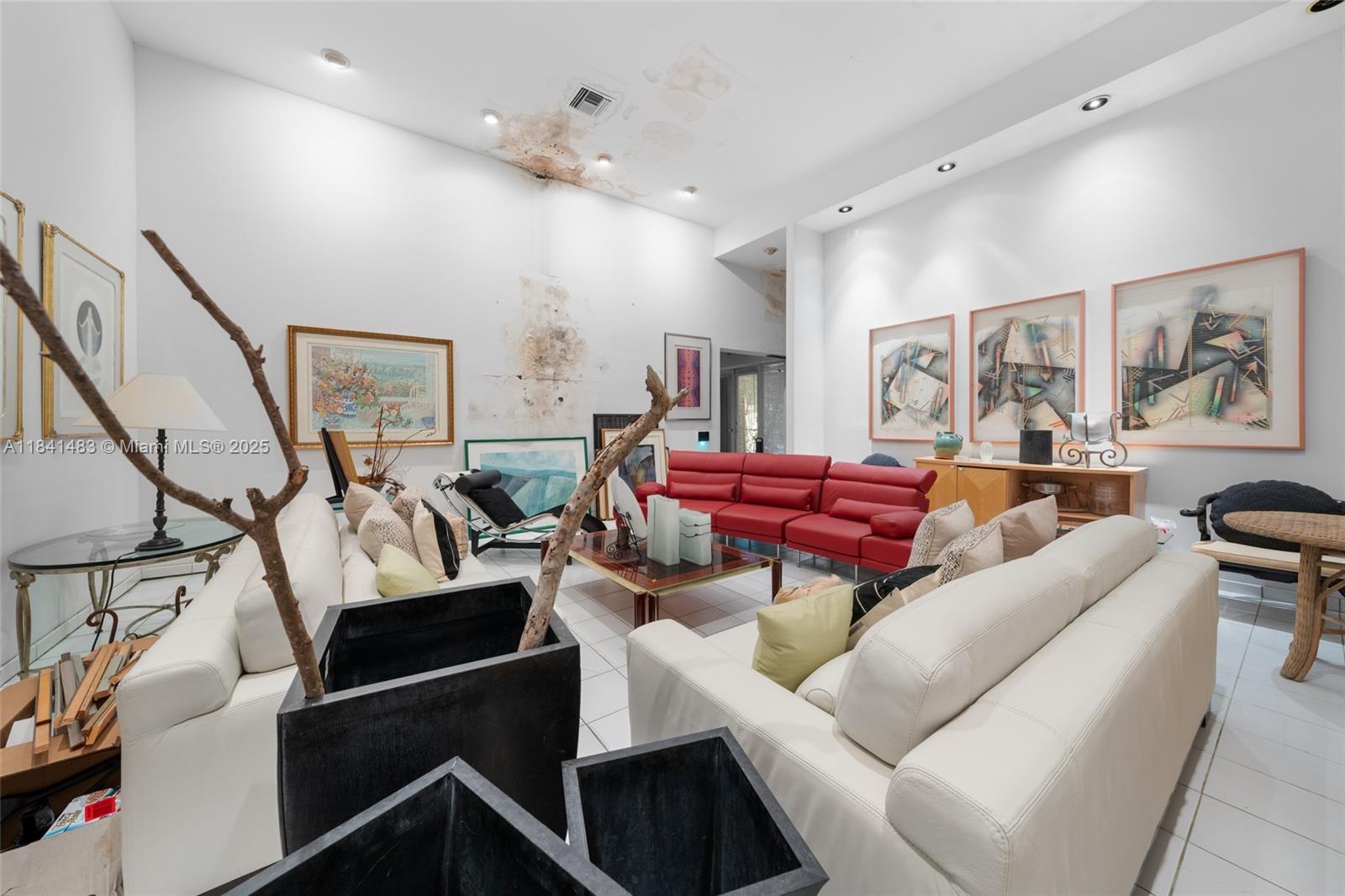 SUNKIST ESTATES A - Residential