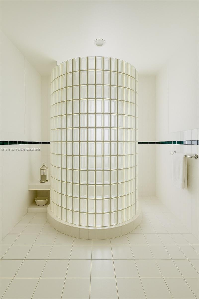 SUNKIST ESTATES A - Residential