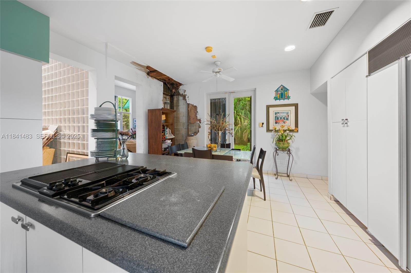 SUNKIST ESTATES A - Residential