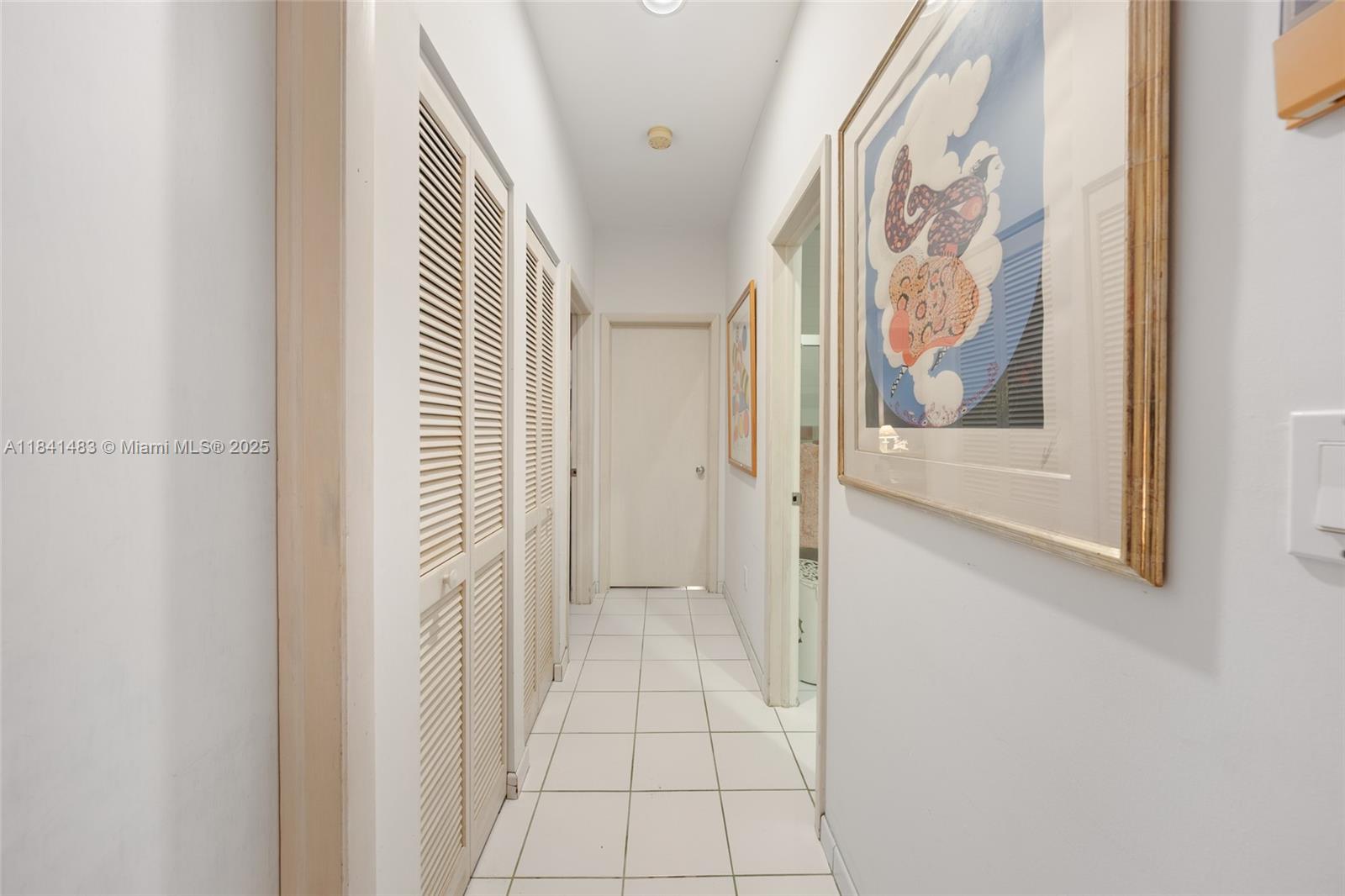 SUNKIST ESTATES A - Residential