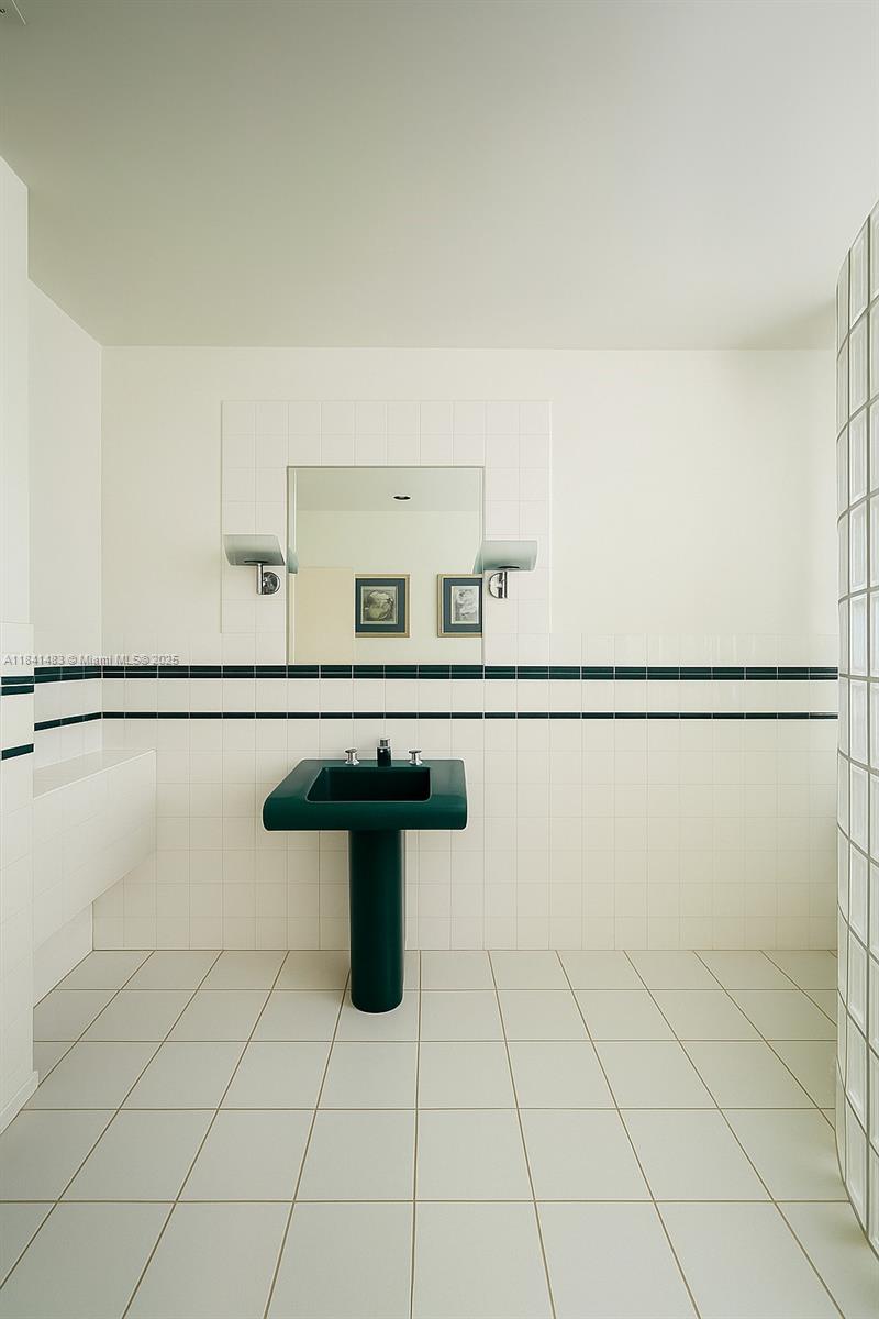 SUNKIST ESTATES A - Residential