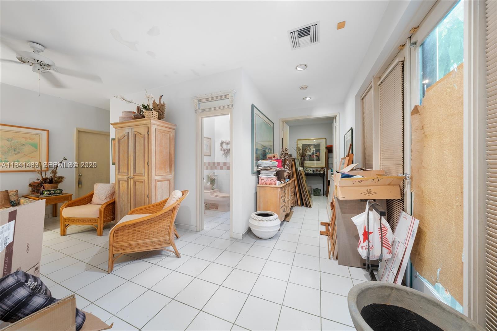 SUNKIST ESTATES A - Residential