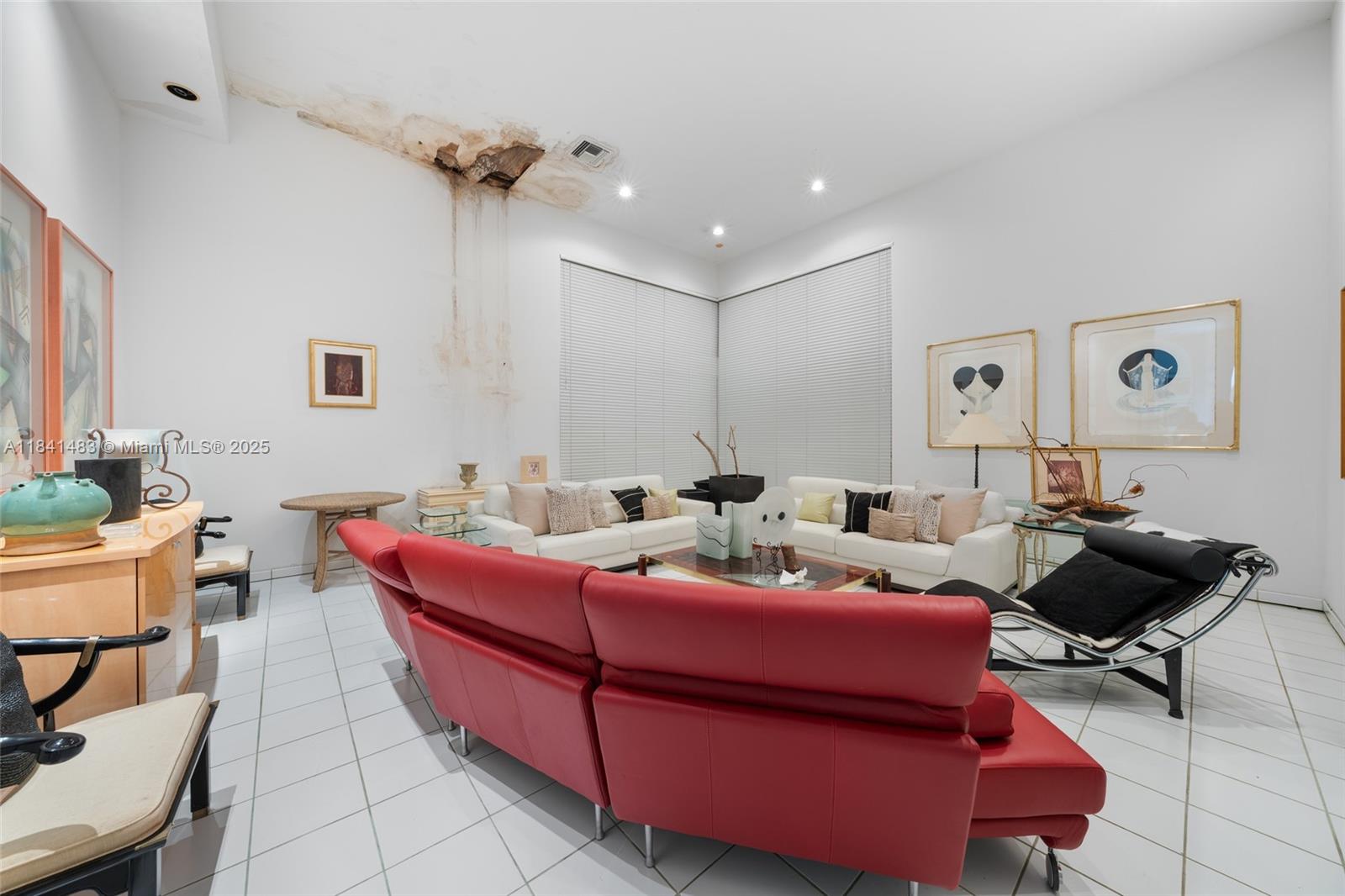 SUNKIST ESTATES A - Residential