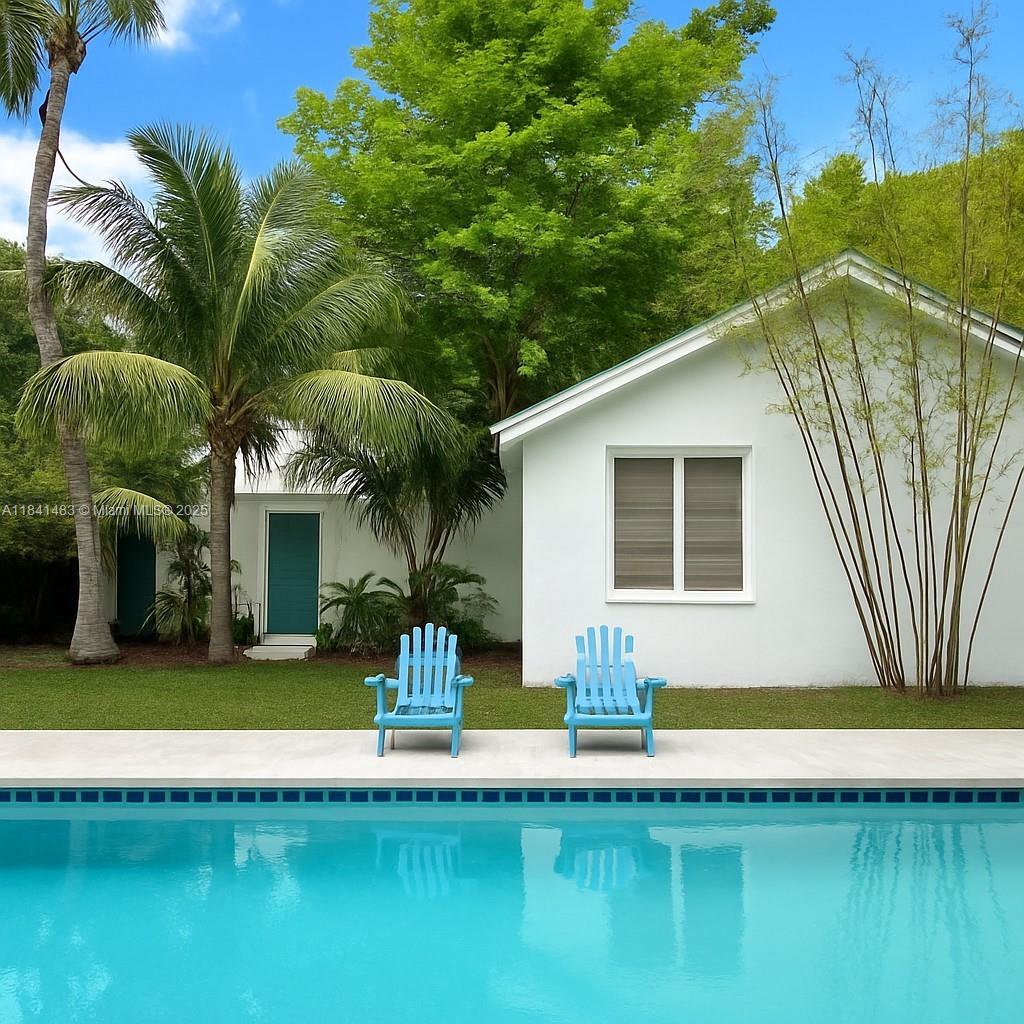 SUNKIST ESTATES A - Residential