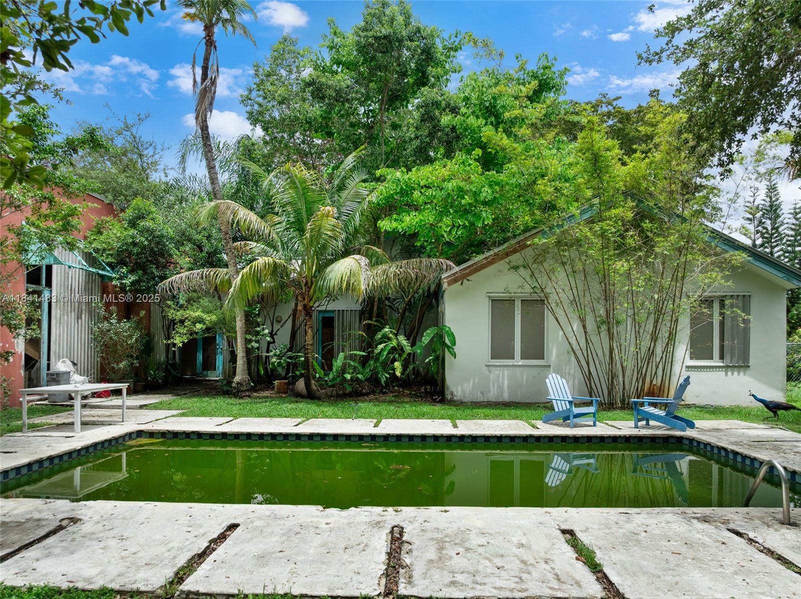 SUNKIST ESTATES A - Residential