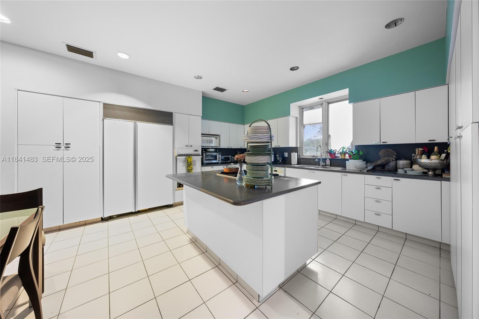 SUNKIST ESTATES A - Residential