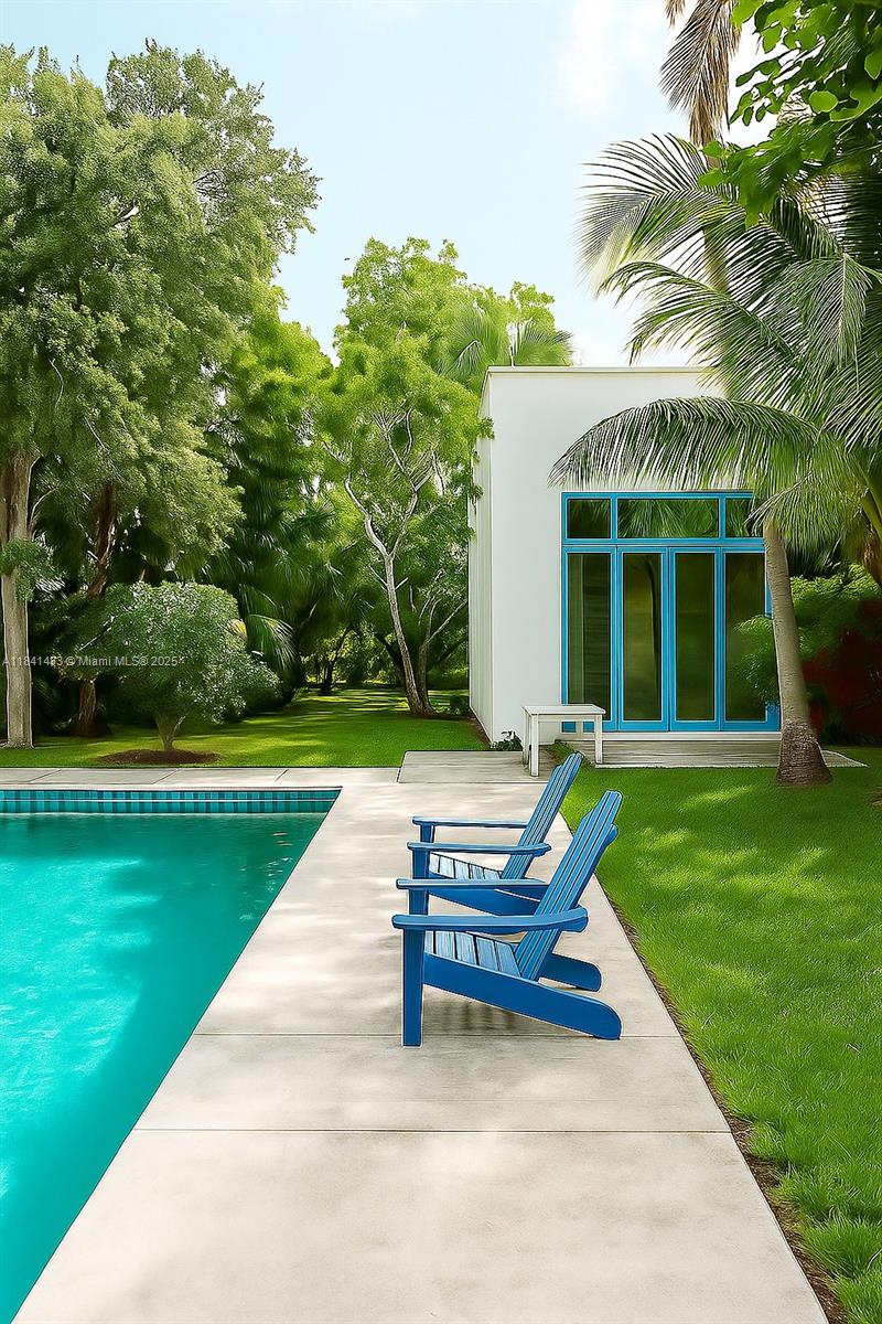 SUNKIST ESTATES A - Residential