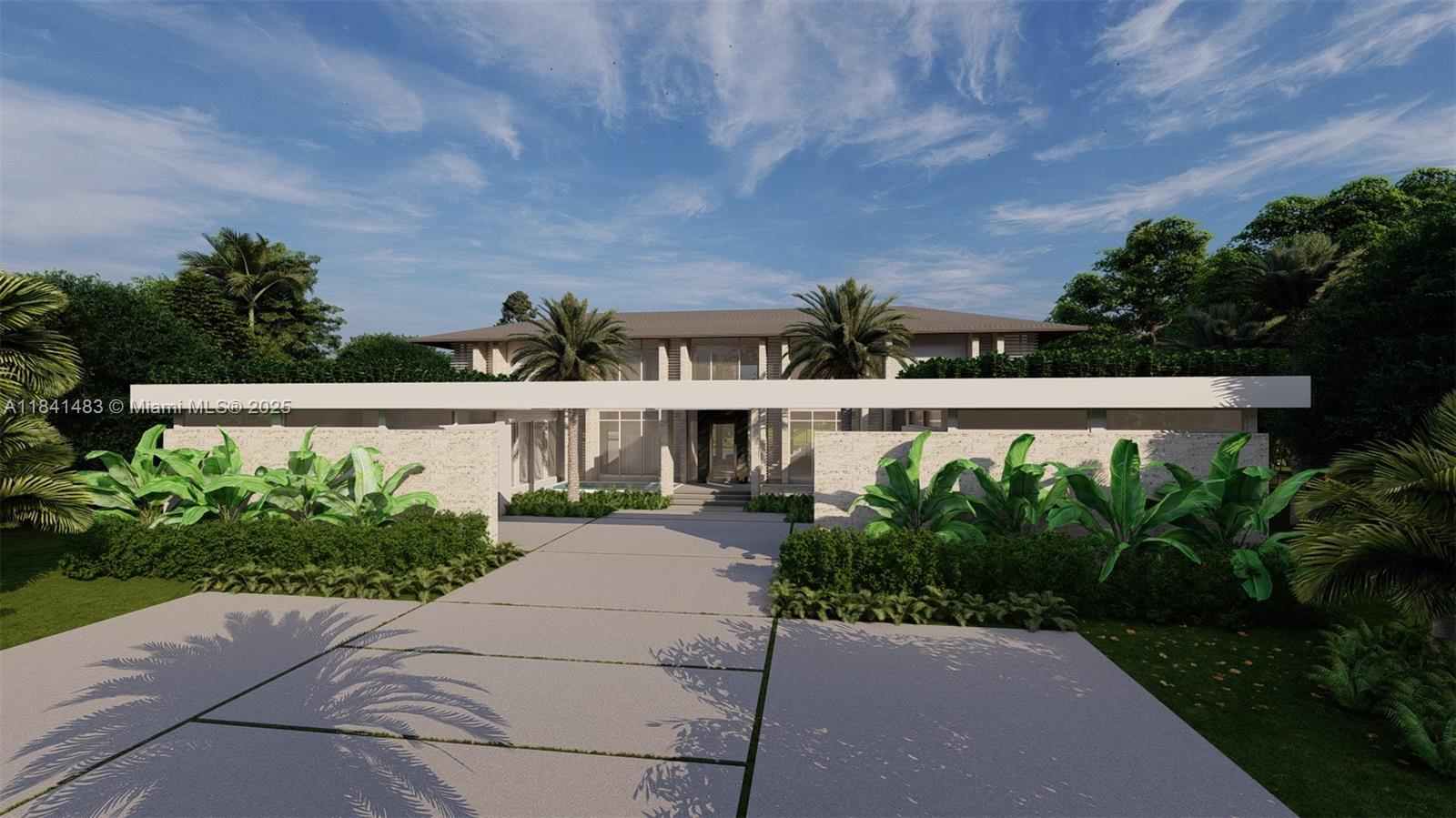 SUNKIST ESTATES A - Residential