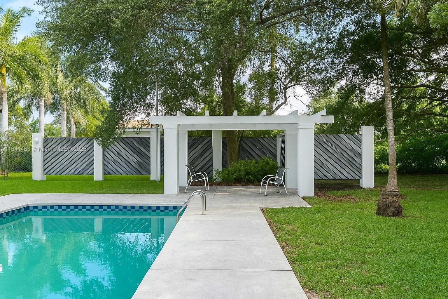 SUNKIST ESTATES A - Residential