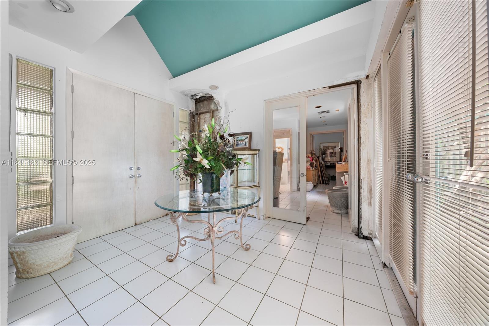 SUNKIST ESTATES A - Residential