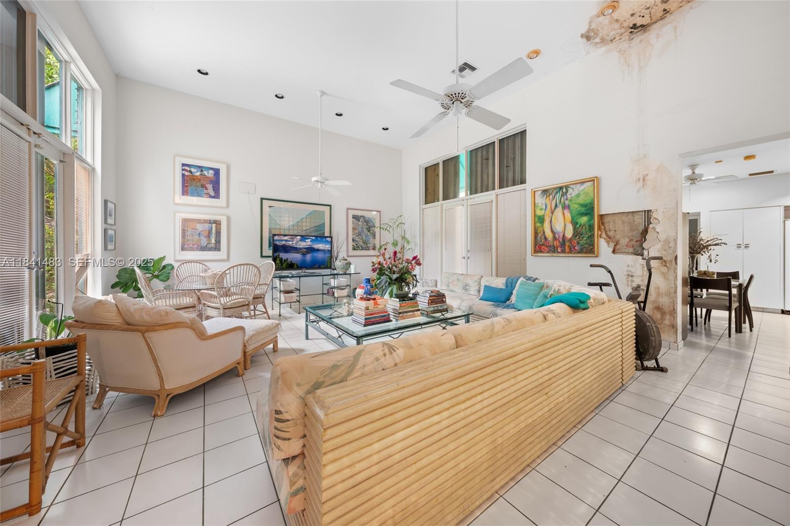 SUNKIST ESTATES A - Residential