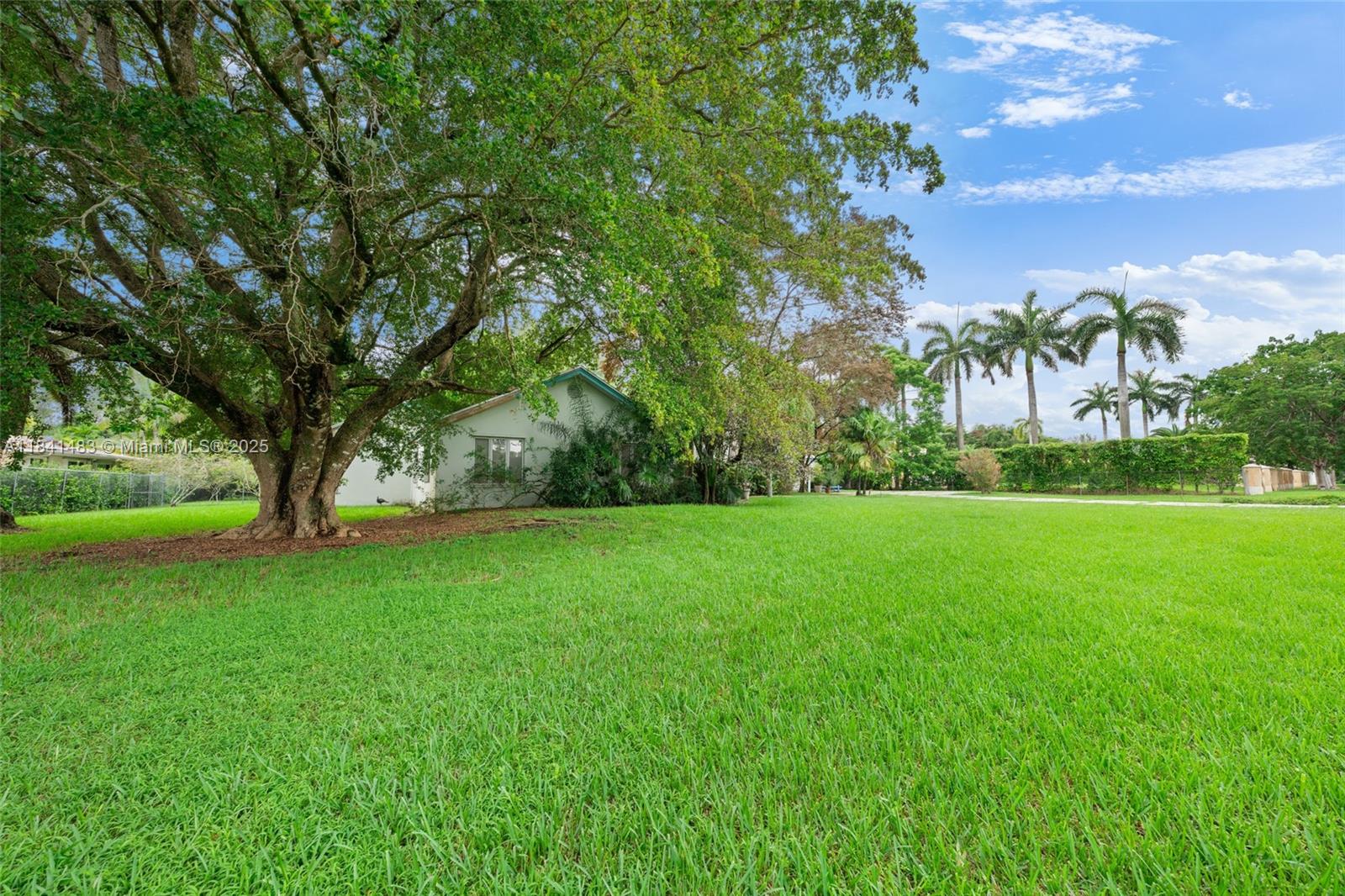 SUNKIST ESTATES A - Residential