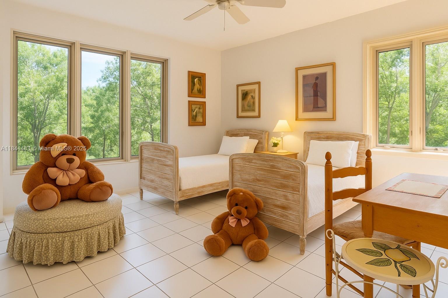 SUNKIST ESTATES A - Residential