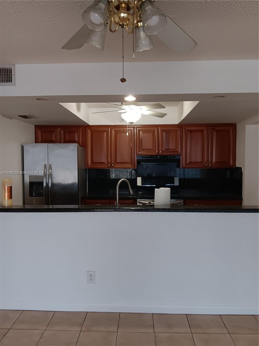11209 NW 15th Pl 1