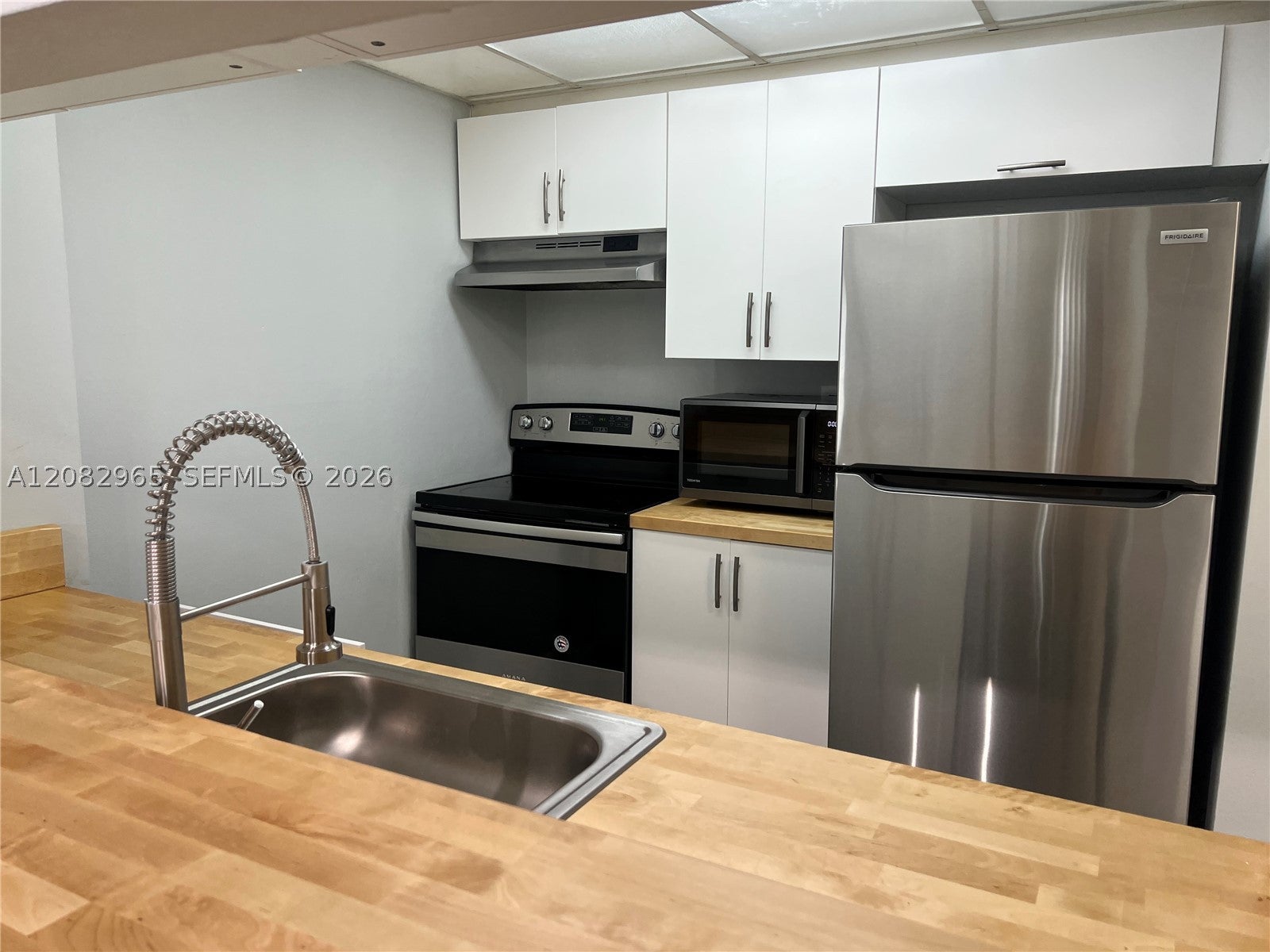 800 N Miami Ave E-909