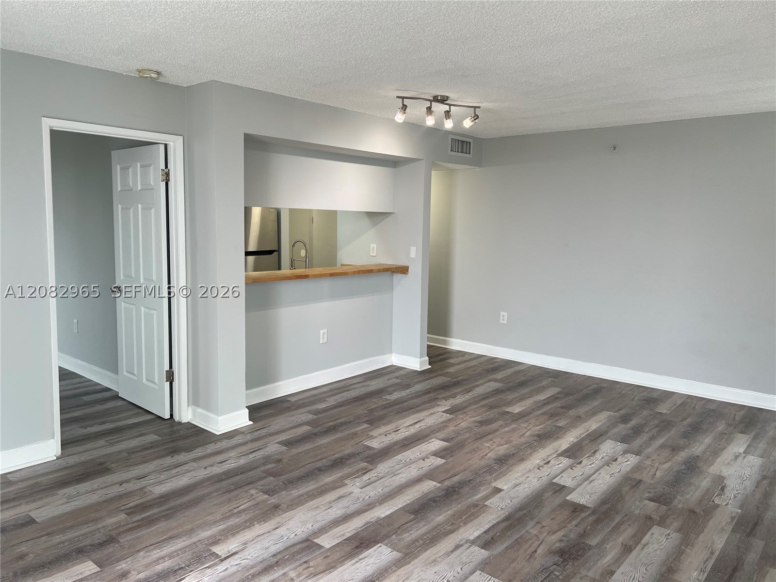 800 N Miami Ave E-909