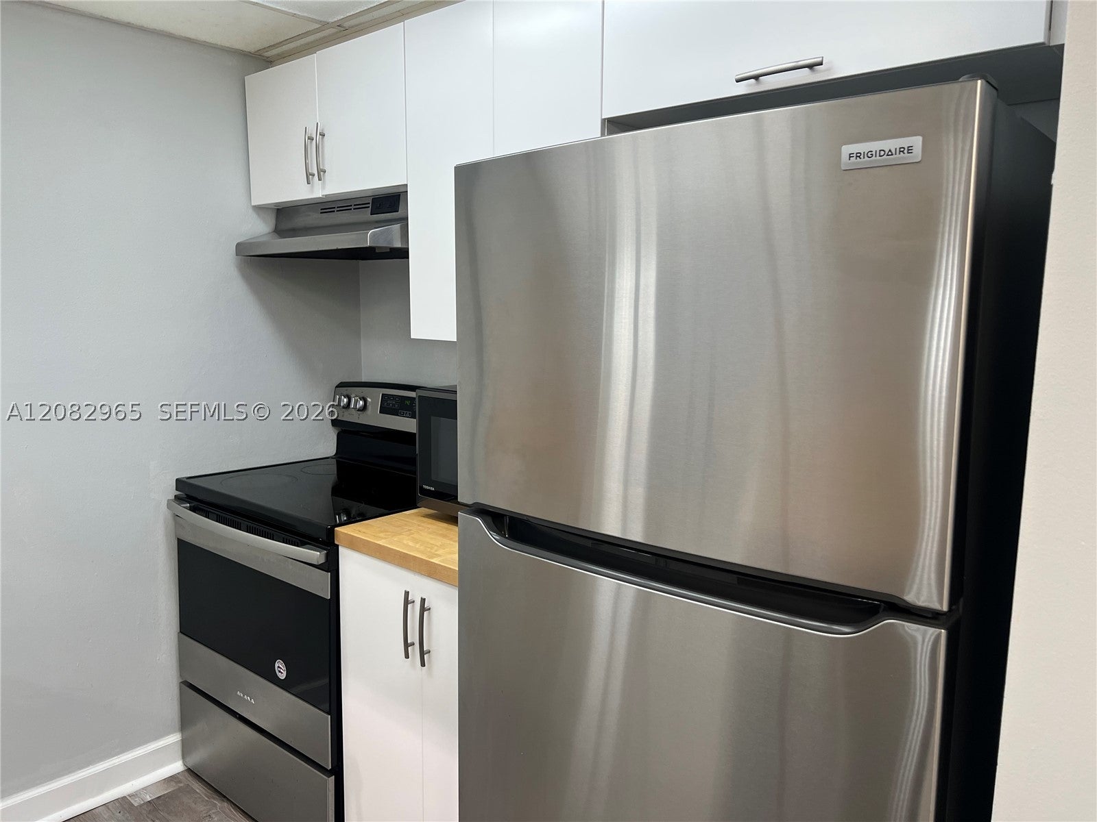 800 N Miami Ave E-909
