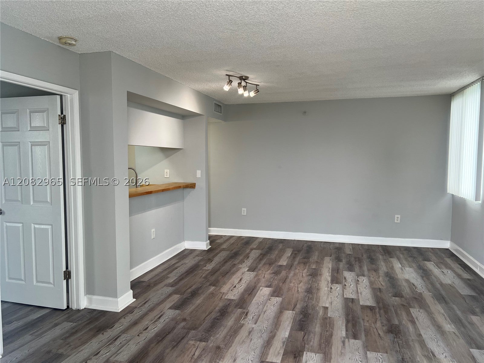 800 N Miami Ave E-909