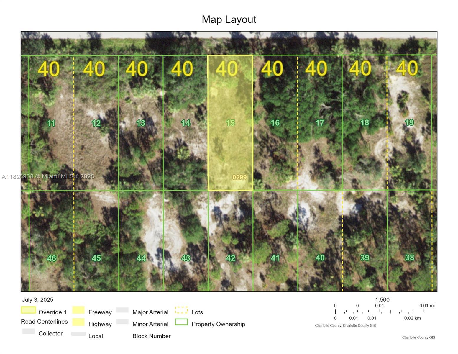 Build your Florida dream home near the coast! This residential lot is located in a peaceful, fast-growing area of Punta Gorda—just minutes from beautiful Gulf beaches, boat ramps, and waterfront dining. With no HOA restrictions, power available, and easy access to major roads, it’s the perfect opportunity for a full-time residence, vacation home, or future investment. Surrounded by natural beauty and modern amenities, this lot offers the best of Florida living. Don’t miss out on this coastal gem!