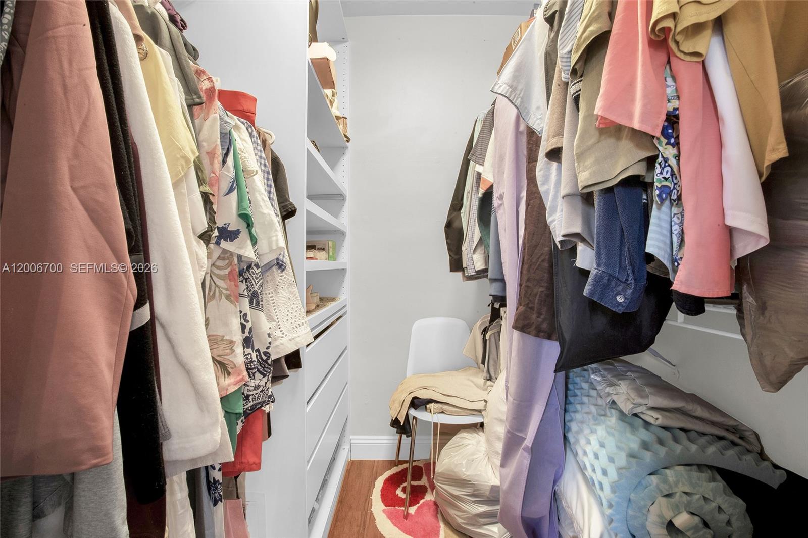 CHAPEL TRAIL REPLAT SECTI - Residential