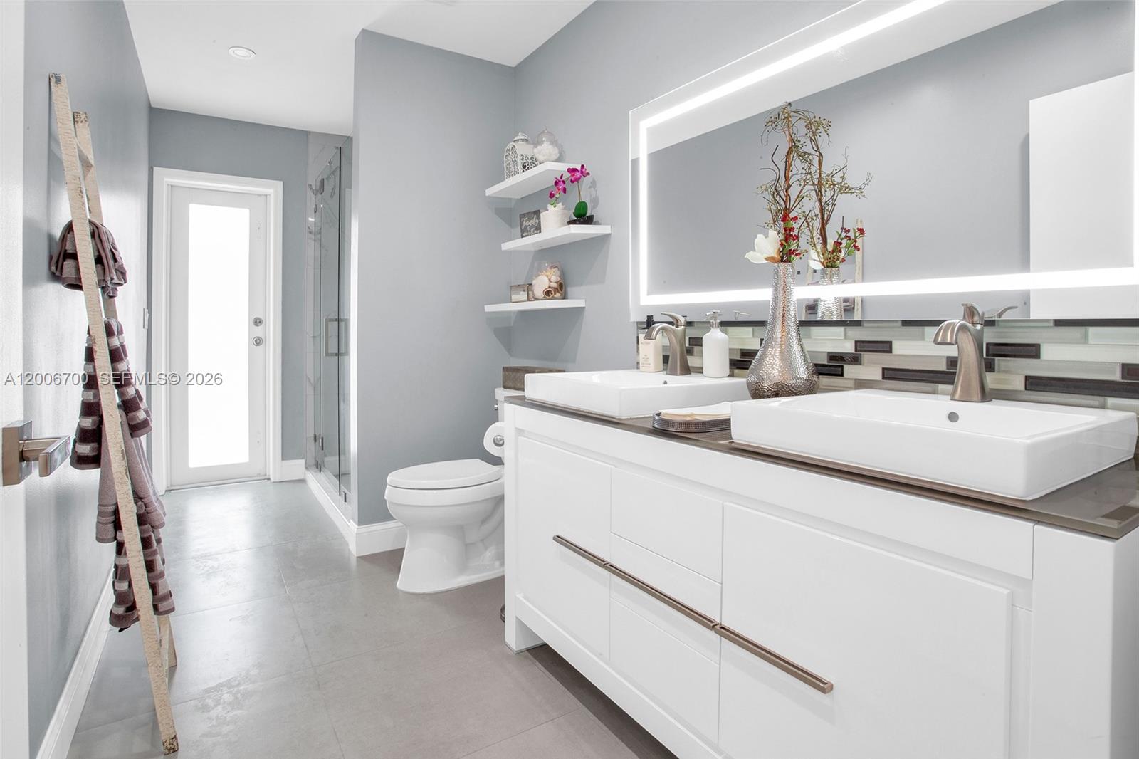 CHAPEL TRAIL REPLAT SECTI - Residential