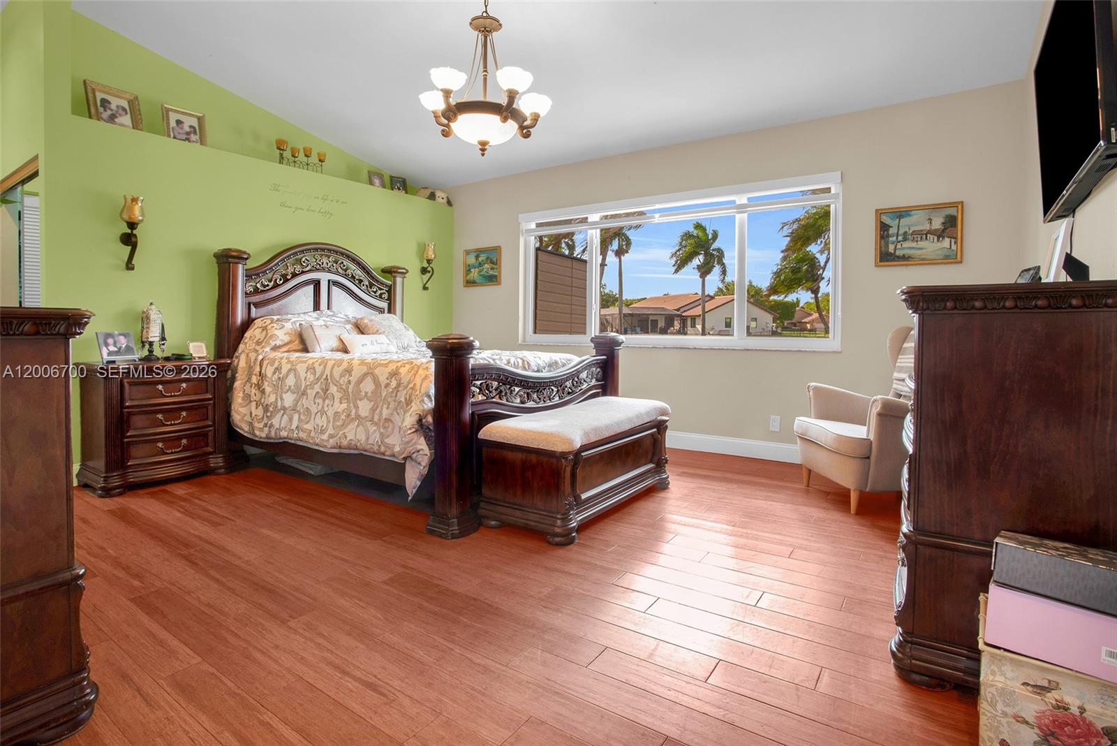 CHAPEL TRAIL REPLAT SECTI - Residential