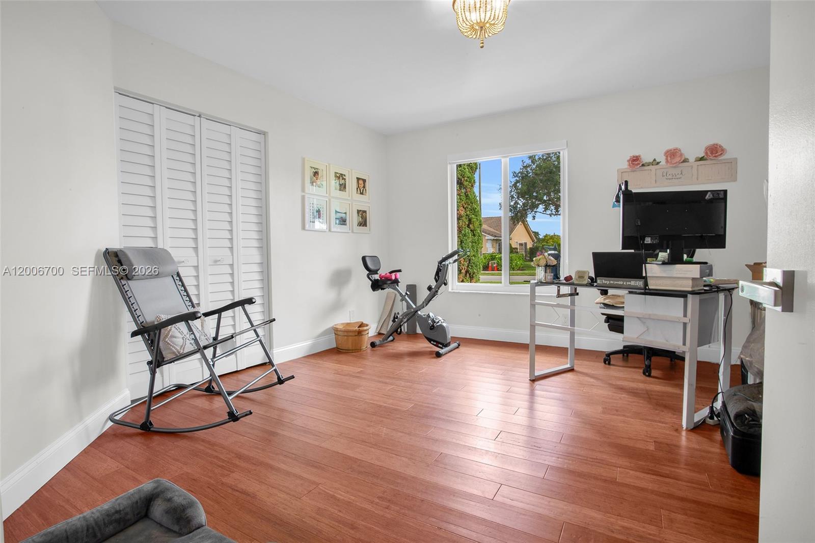 CHAPEL TRAIL REPLAT SECTI - Residential