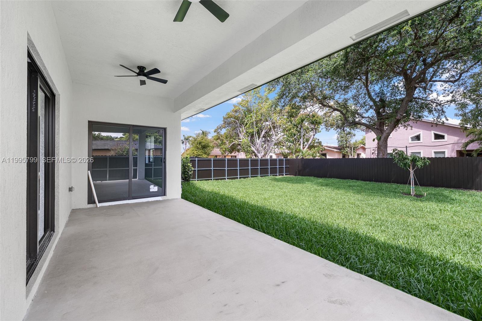 CARVER RANCHES REV PLAT - Residential